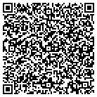 QR code with Ra-Do Import Export Co contacts