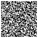 QR code with Instant Notary contacts