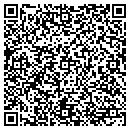 QR code with Gail L Blanpied contacts