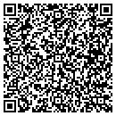 QR code with Tungsten Trim Works contacts