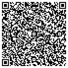 QR code with Southwestern Public Service Co contacts