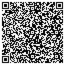 QR code with Joel Fleshchman contacts