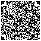 QR code with Panda Bear Learning Center contacts