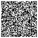 QR code with Apple Patch contacts