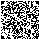 QR code with Jackson Brothers Tree Service contacts