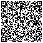 QR code with Total Reconfiguration & Trnsp contacts