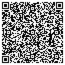 QR code with Dollar Tree contacts