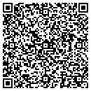 QR code with Children S Chapters contacts