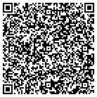 QR code with Statewide Property Control contacts