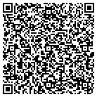 QR code with Digital Copy & Graphics contacts