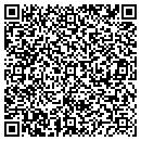 QR code with Randy M Reichstein PC contacts