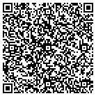 QR code with Trinity Transportation contacts