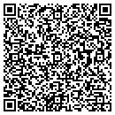 QR code with C I G Motors contacts