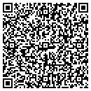 QR code with Kellie L Pittman contacts