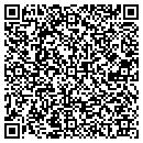 QR code with Custom Works & Design contacts