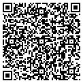 QR code with Ventex contacts