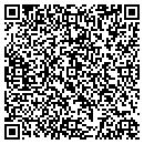 QR code with Tilt contacts