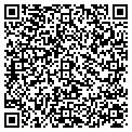 QR code with Gap contacts