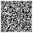 QR code with J & A Mfg Inc contacts