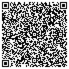 QR code with Tekells Produce & Plants contacts