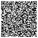 QR code with Sns Holdings contacts