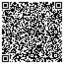 QR code with One Stop Grocery contacts