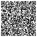QR code with Corrigated Boxes contacts