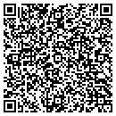 QR code with Stop N Go contacts