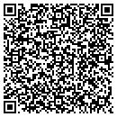 QR code with Shoe Department contacts