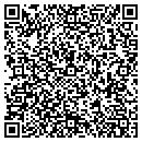 QR code with Staffing Letter contacts