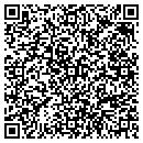 QR code with JDW Management contacts
