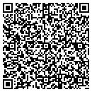 QR code with Studio 208 contacts