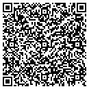 QR code with Comp Help Line contacts