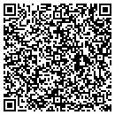 QR code with Brazosport Optical contacts