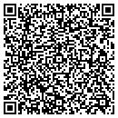 QR code with Burch George E contacts