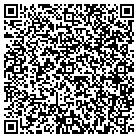 QR code with Pebblebrook Apartments contacts