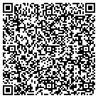 QR code with Digital City Graphics contacts
