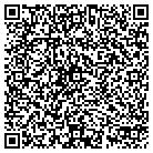 QR code with Mc Coy & Mc Coy Designers contacts
