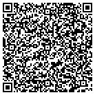 QR code with Automatic Transmission Service contacts
