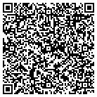 QR code with South Creek Neighborhood Assoc contacts