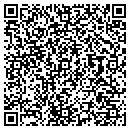QR code with Media A Team contacts