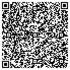 QR code with A B C Imigration & Notary Pub contacts