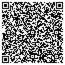 QR code with 4 Less Pest contacts
