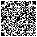 QR code with Grannys Trunk contacts