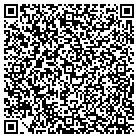 QR code with Legacy Wallpaper & Tile contacts