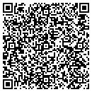 QR code with Y & Y Consulting contacts