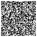 QR code with Cmrcl Landscape Sys contacts