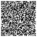 QR code with Leslie D Cheyne contacts
