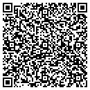 QR code with Taco Loco contacts