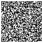 QR code with Martin Luther King Cmnty Center contacts